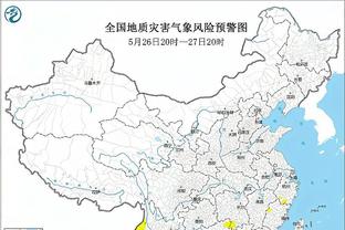 曼联官方：芒特已回归卡灵顿基地，并进行了单人训练