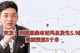 沃尔什：斯玛特冲抢地板球和封盖充分说明了绿军的传统和文化