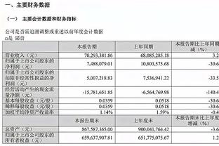 小型食物链！切尔西4-1热刺，热刺4-1纽卡，纽卡4-1切尔西！