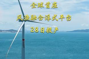 想念里拉的又一天！？穆雷心态大崩18中3仅8分4失误+1暖宝宝