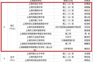 188bet亚洲体育真人20截图3