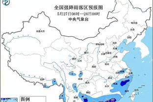 马竞本赛季各项赛事进73球有12个头球，对皇马进11球有5个头球